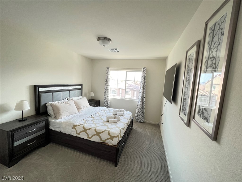 6544 Foley Estate Avenue