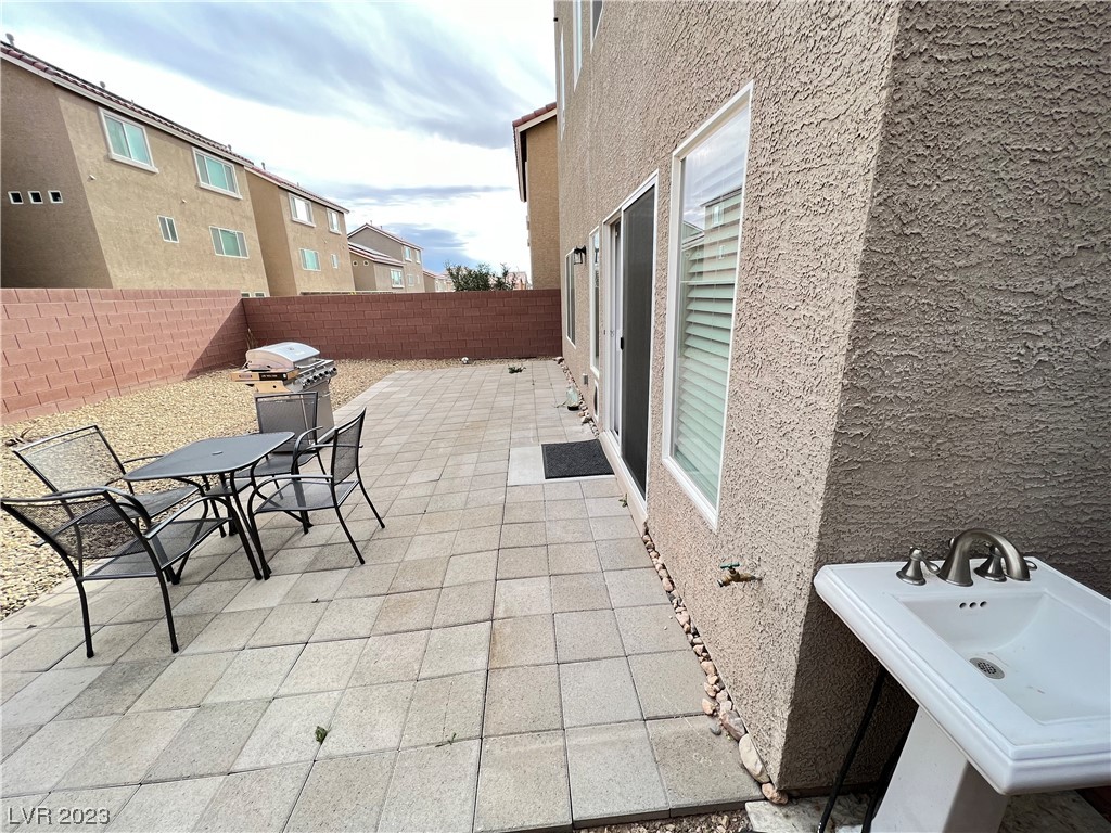 6544 Foley Estate Avenue