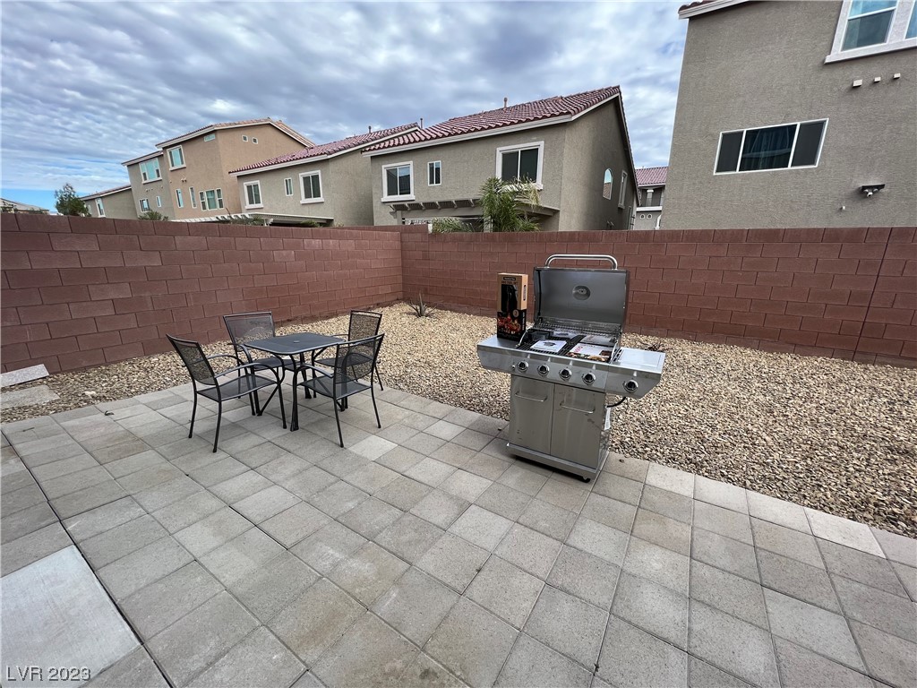 6544 Foley Estate Avenue