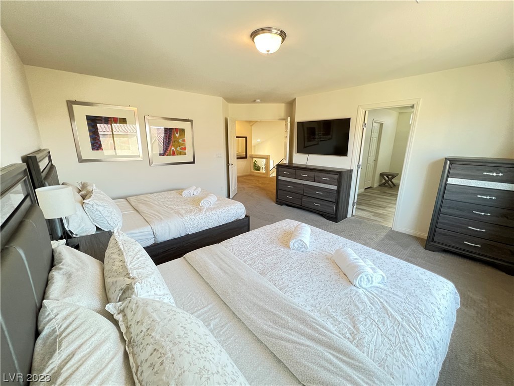 6544 Foley Estate Avenue