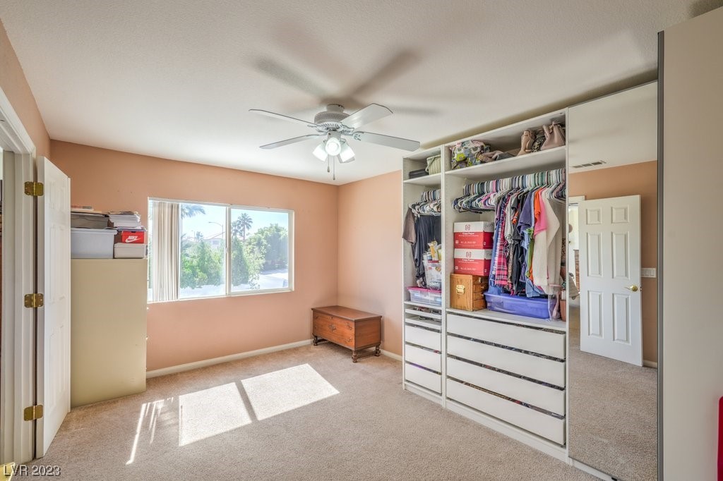 505 Campus Oaks Court