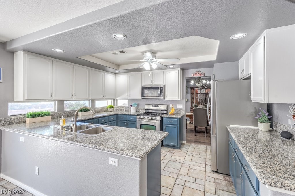 505 Campus Oaks Court
