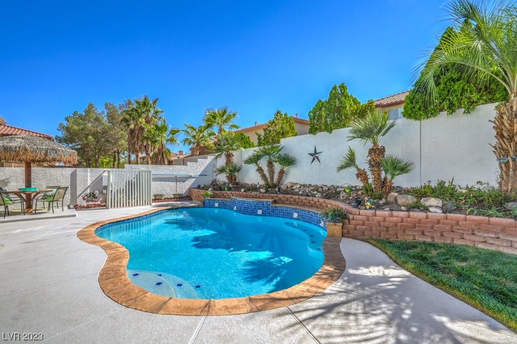 505 Campus Oaks Court