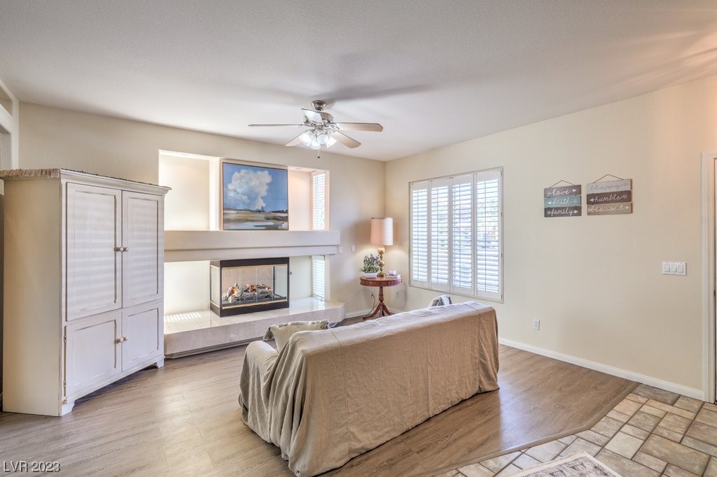 505 Campus Oaks Court