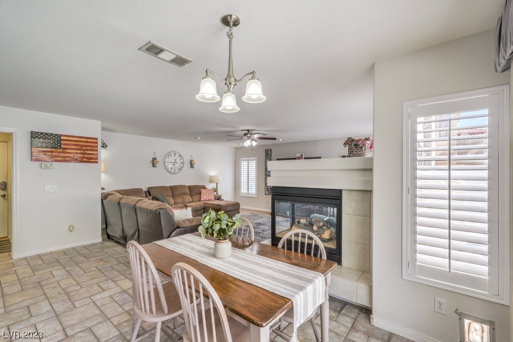 505 Campus Oaks Court