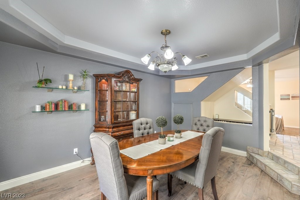 505 Campus Oaks Court