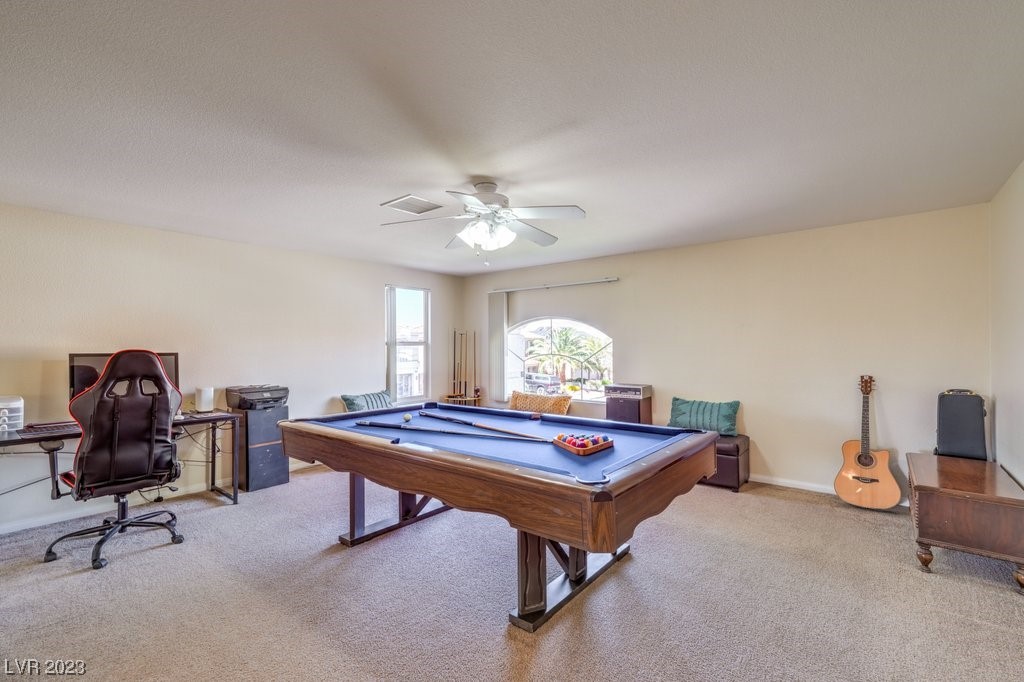 505 Campus Oaks Court