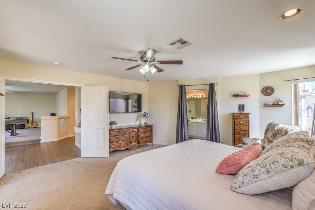 505 Campus Oaks Court