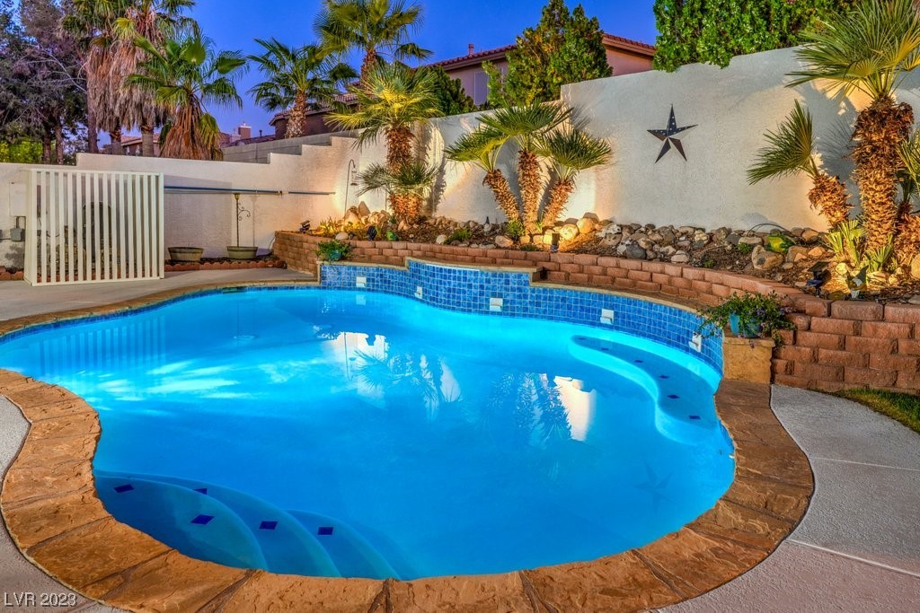 505 Campus Oaks Court