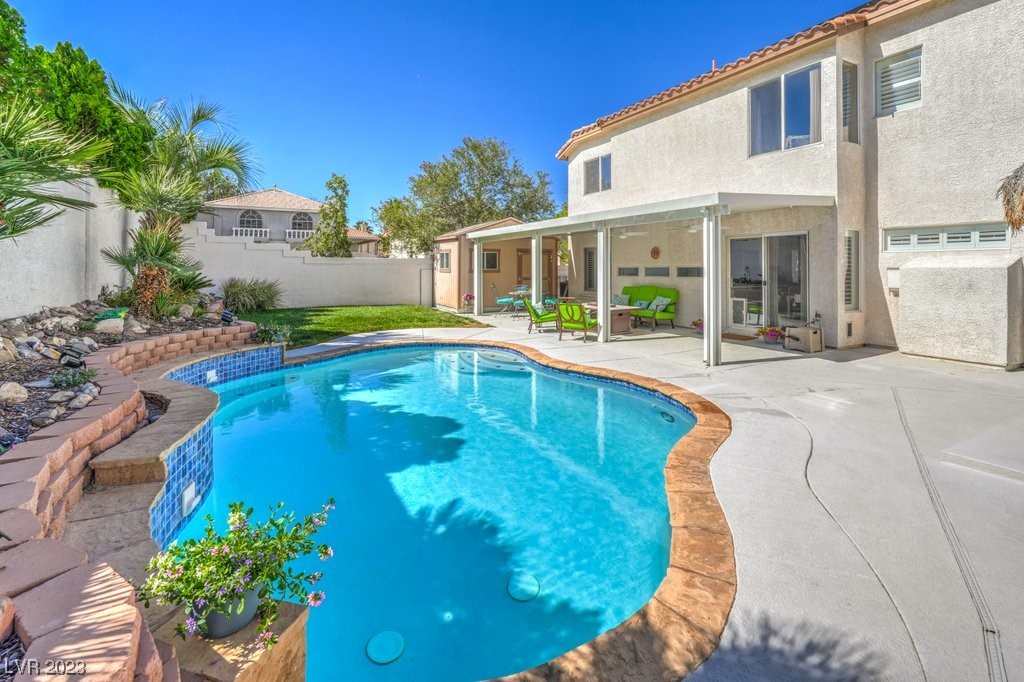 505 Campus Oaks Court