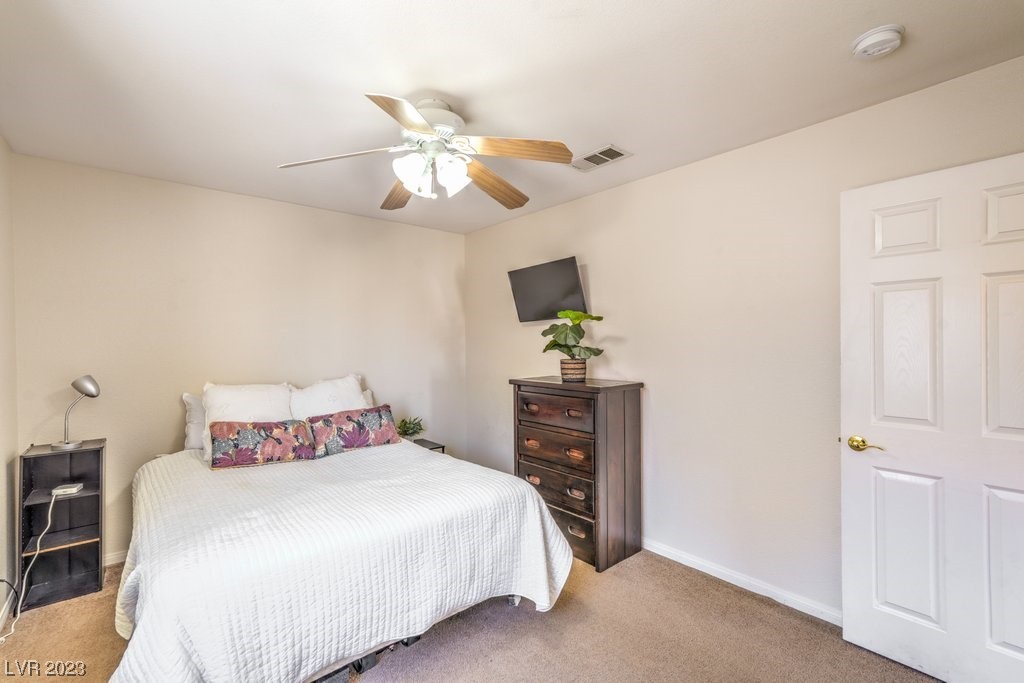 505 Campus Oaks Court