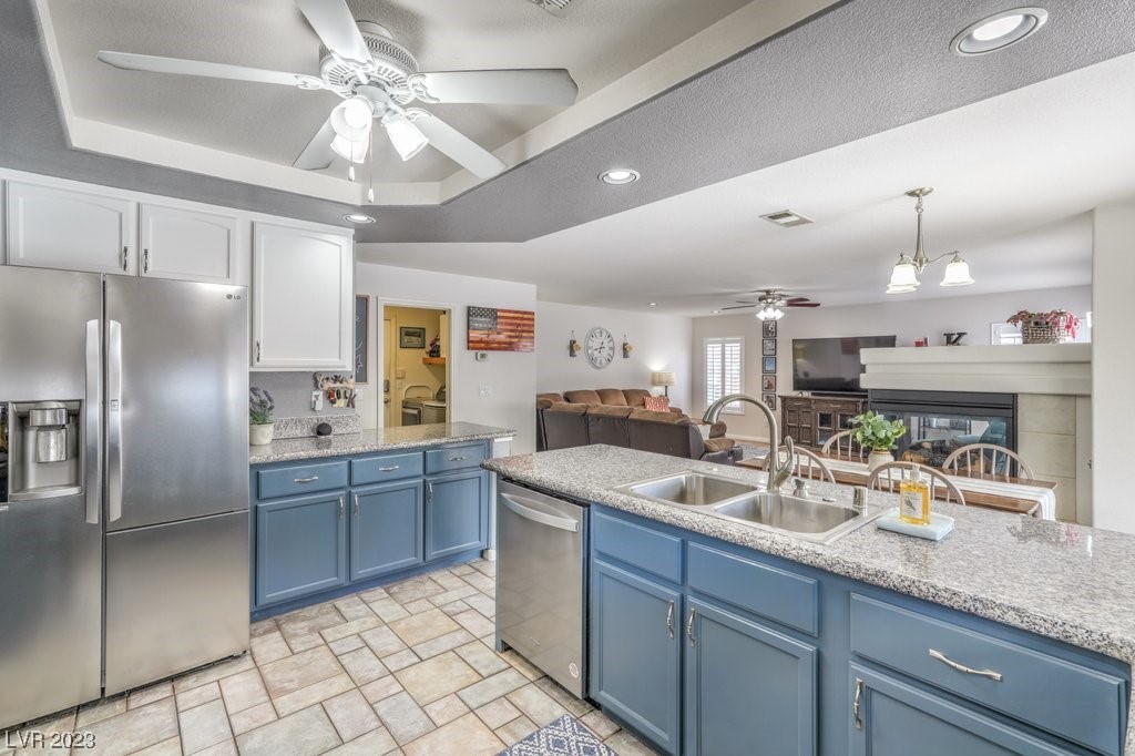505 Campus Oaks Court