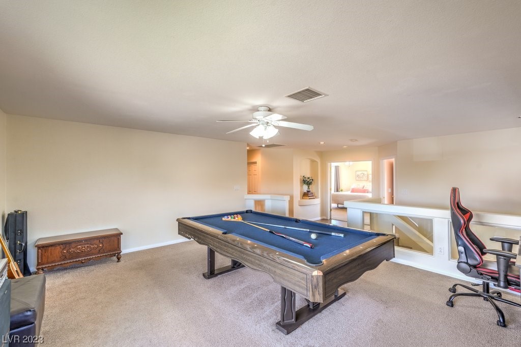 505 Campus Oaks Court