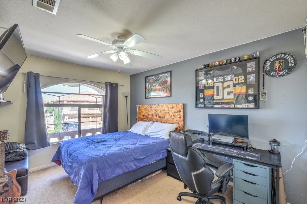505 Campus Oaks Court