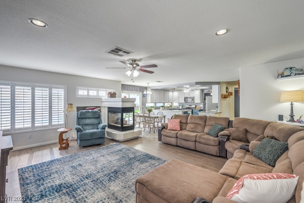 505 Campus Oaks Court