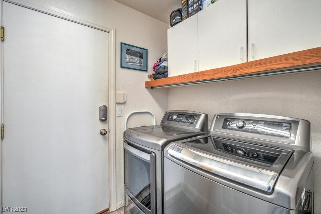 505 Campus Oaks Court