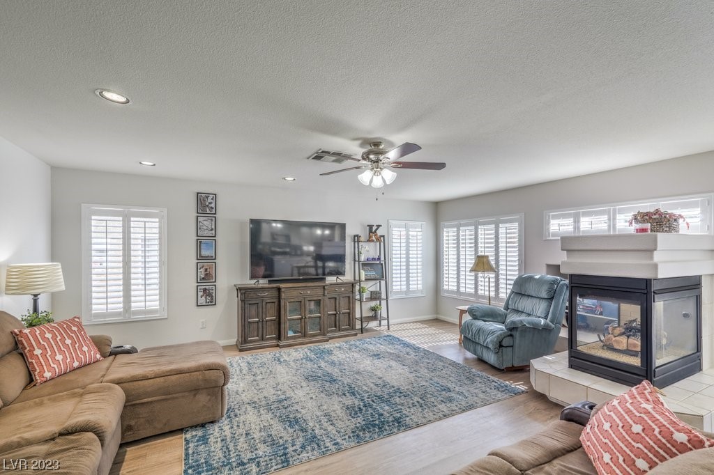 505 Campus Oaks Court