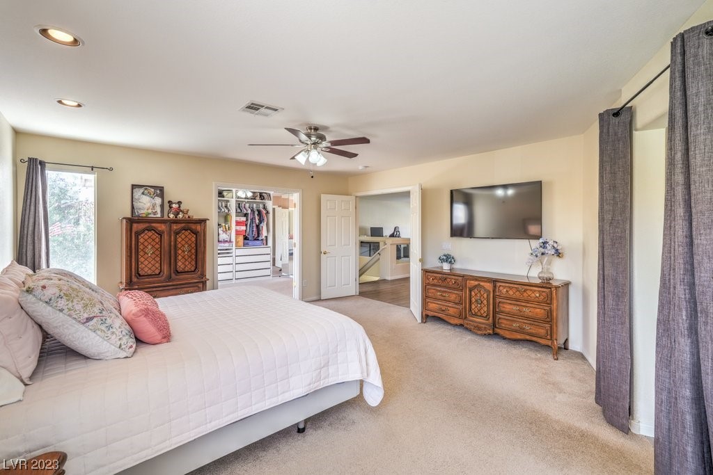 505 Campus Oaks Court