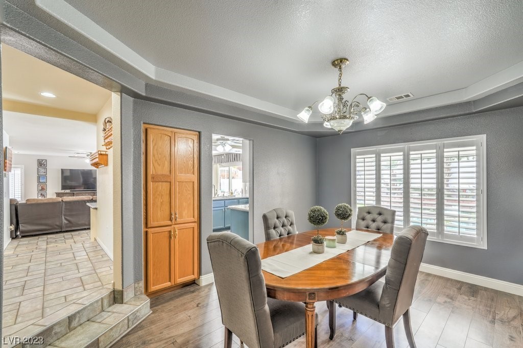 505 Campus Oaks Court