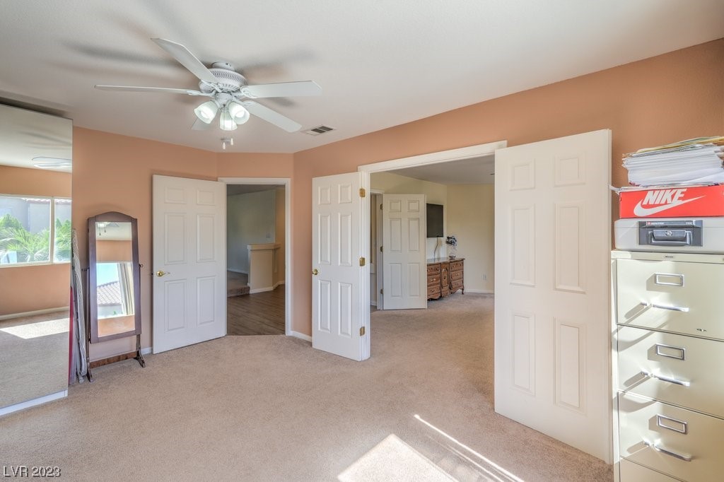 505 Campus Oaks Court