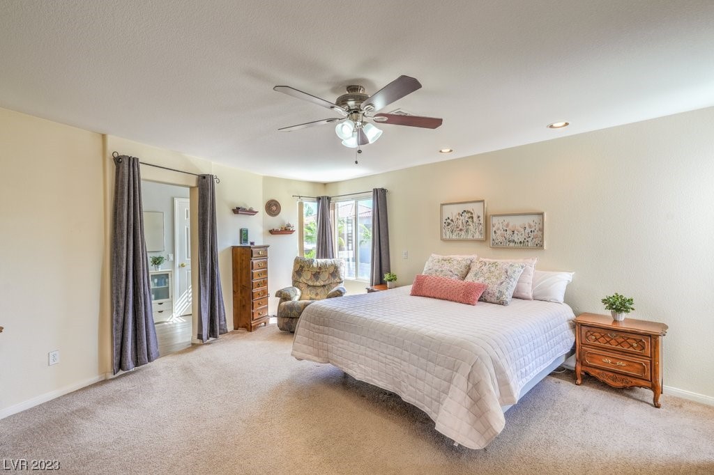 505 Campus Oaks Court