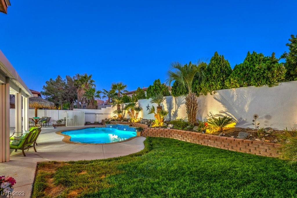 505 Campus Oaks Court