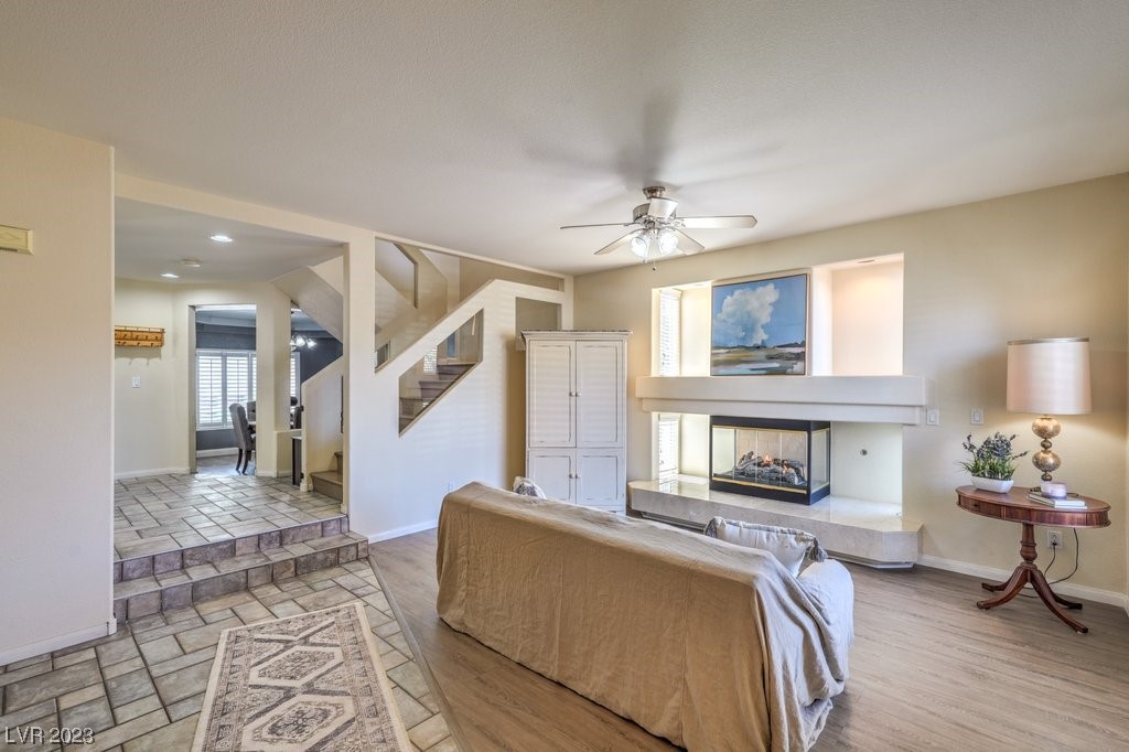 505 Campus Oaks Court