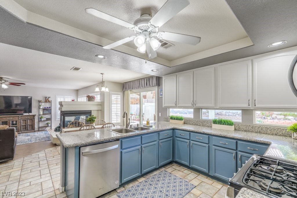 505 Campus Oaks Court