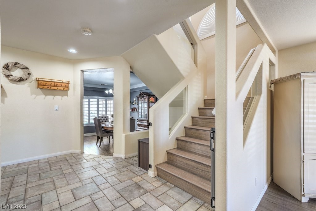 505 Campus Oaks Court