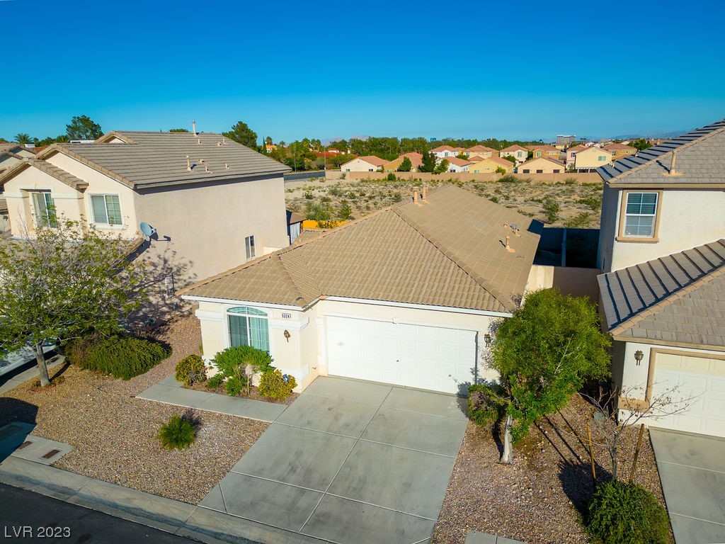 5324 Galanthus Street