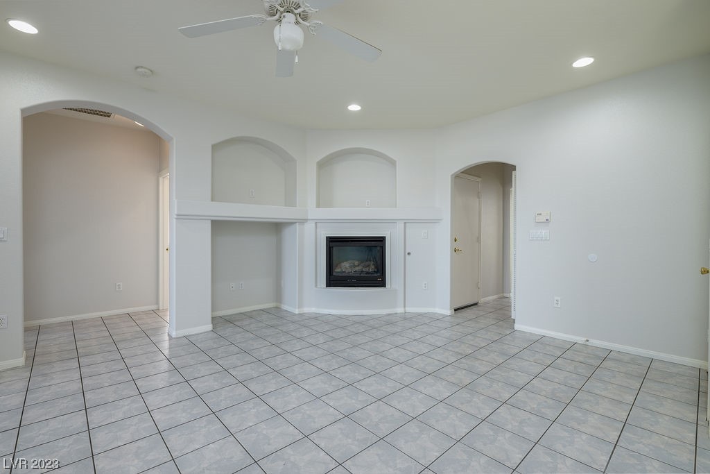 5324 Galanthus Street
