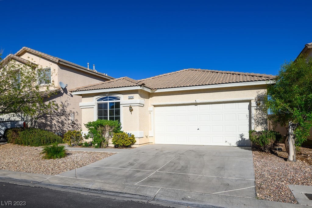 5324 Galanthus Street