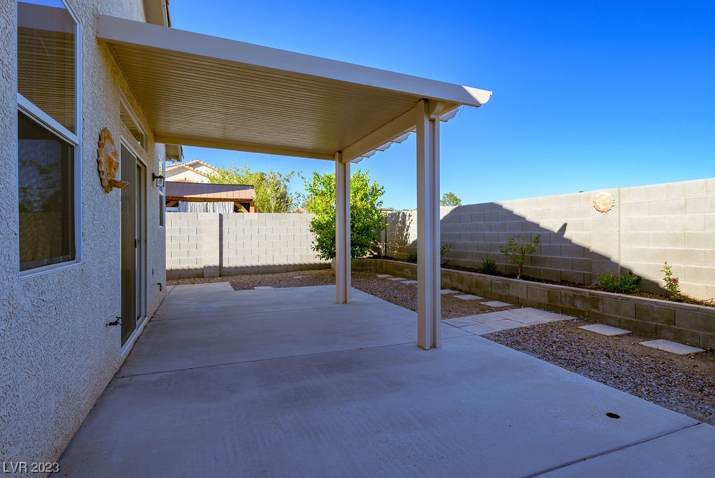 5324 Galanthus Street