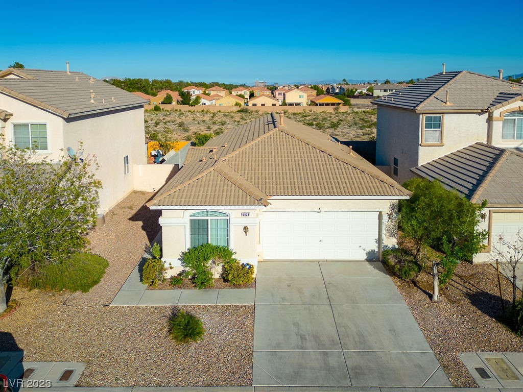 5324 Galanthus Street