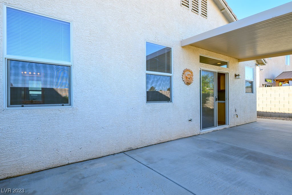5324 Galanthus Street