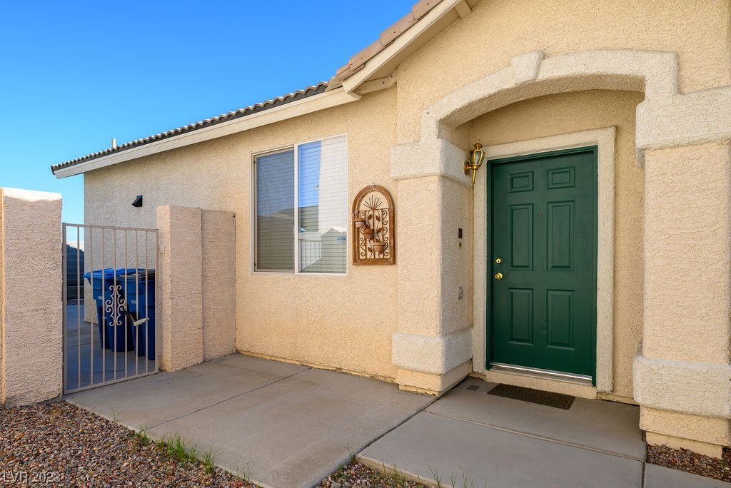 5324 Galanthus Street