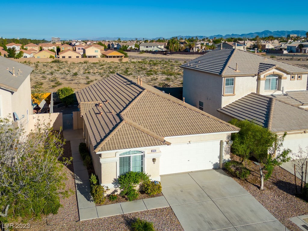 5324 Galanthus Street