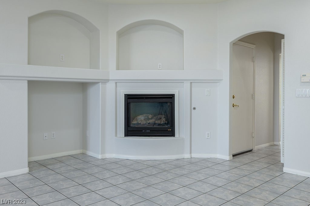 5324 Galanthus Street