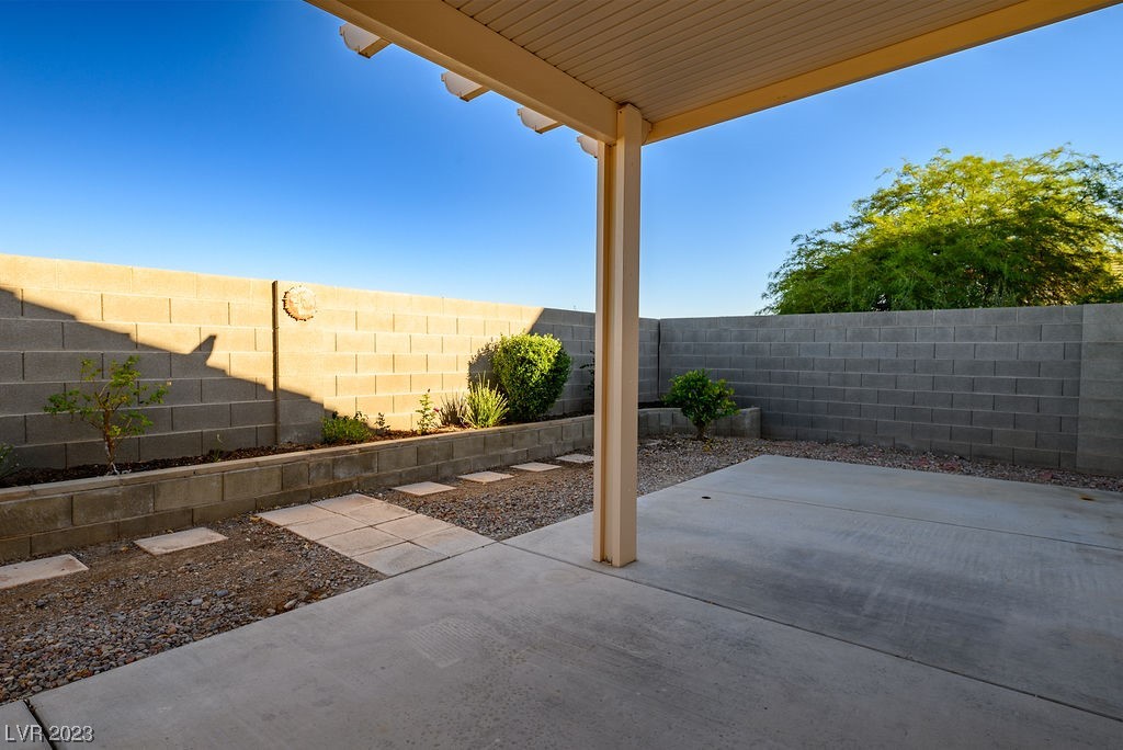 5324 Galanthus Street