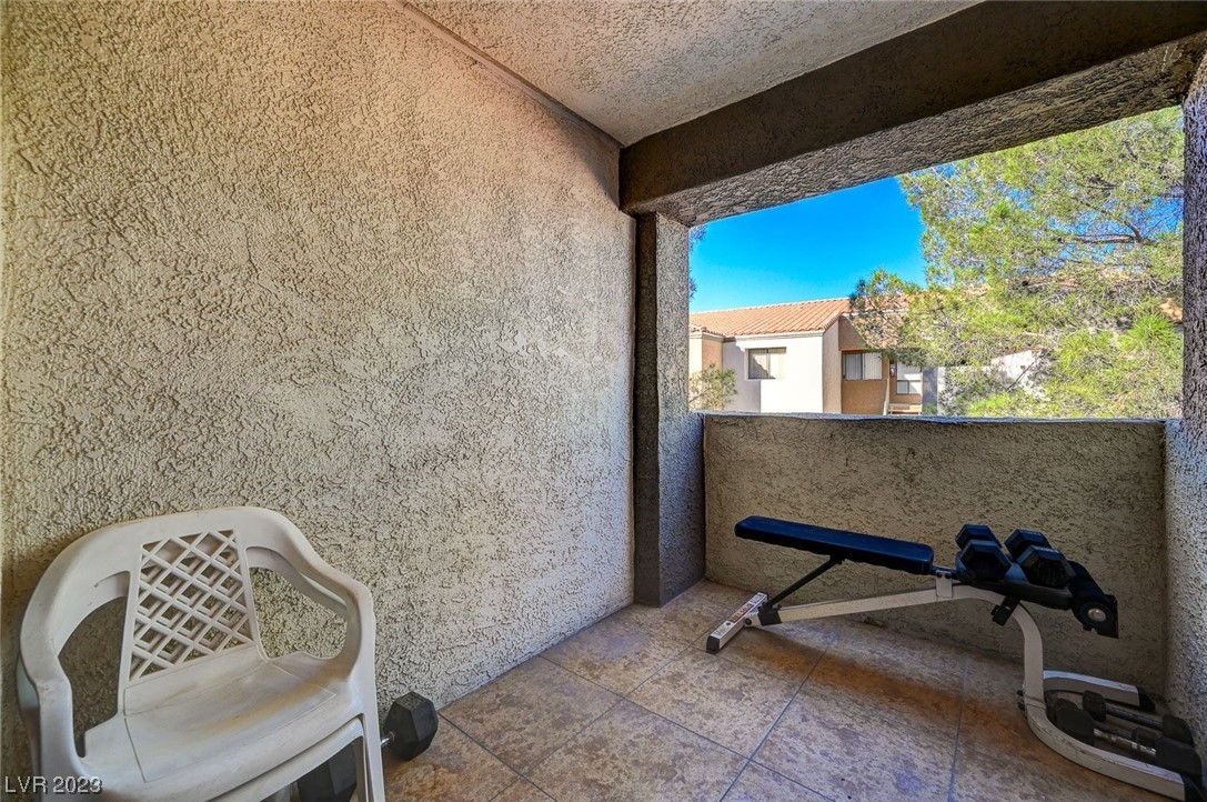 3151 Soaring Gulls Drive 2065