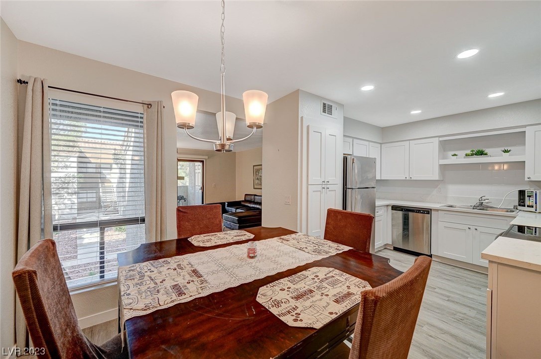 3151 Soaring Gulls Drive 2065