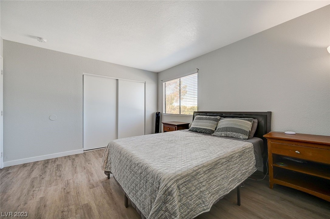 3151 Soaring Gulls Drive 2065