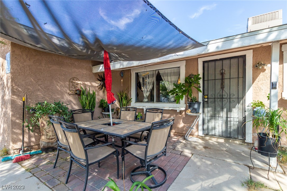 3944 Lighthouse Avenue