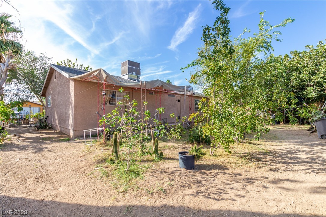 3944 Lighthouse Avenue