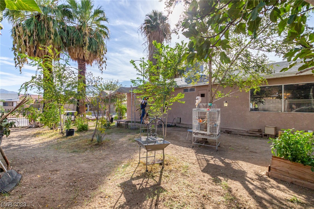 3944 Lighthouse Avenue