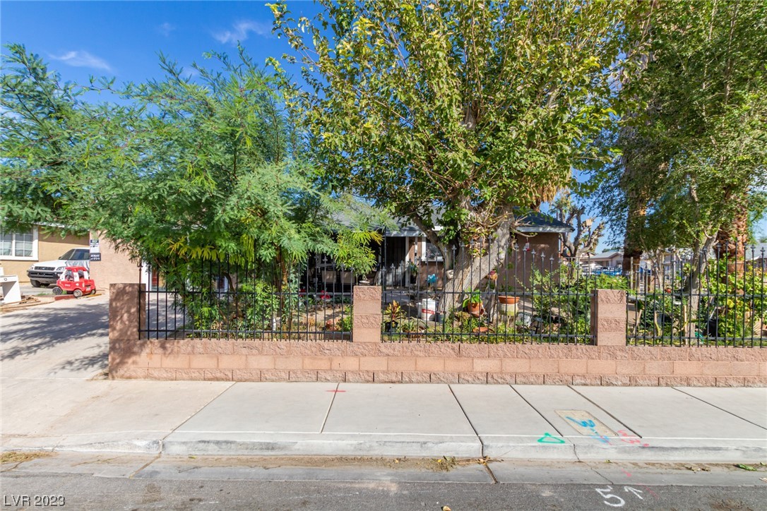 3944 Lighthouse Avenue