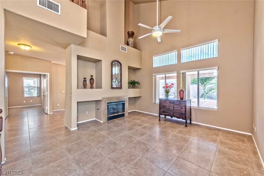 243 Amber Light Court