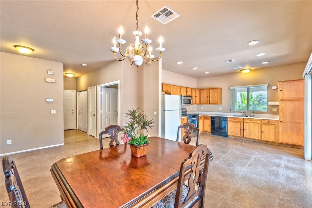 243 Amber Light Court