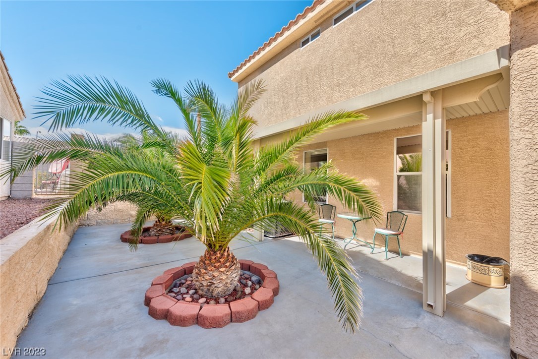 243 Amber Light Court