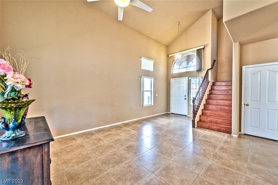 243 Amber Light Court